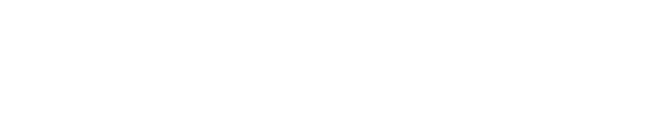 UFUKTUR Öğrenci ve Personel Servisi